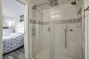 330 Bluefish Dr, Fort Walton Beach, FL 32548 - Photo 28