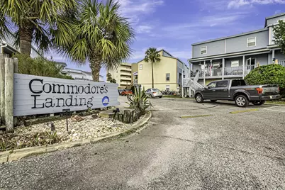 330 Bluefish Drive #239, Fort Walton Beach, FL 32548 - Photo 44