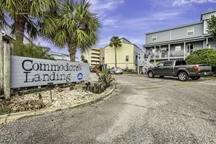 330 Bluefish Dr, Fort Walton Beach, FL 32548 - Photo 44