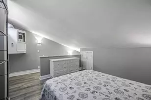 330 Bluefish Dr, Fort Walton Beach, FL 32548 - Photo 36