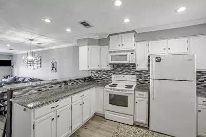 330 Bluefish Drive #239, Fort Walton Beach, FL 32548 - Photo 18