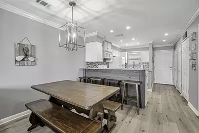 330 Bluefish Drive #239, Fort Walton Beach, FL 32548 - Photo 14