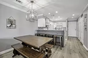 330 Bluefish Dr, Fort Walton Beach, FL 32548 - Photo 14