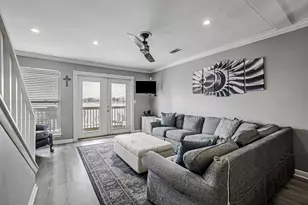 330 Bluefish Dr, Fort Walton Beach, FL 32548 - Photo 6