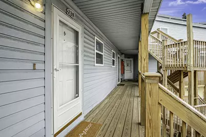 330 Bluefish Drive #239, Fort Walton Beach, FL 32548 - Photo 1