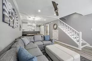 330 Bluefish Dr, Fort Walton Beach, FL 32548 - Photo 10