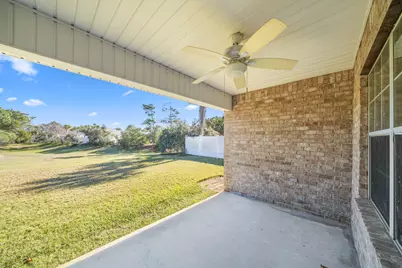 65 Secret Harbor Drive, Miramar Beach, FL 32550 - Photo 36