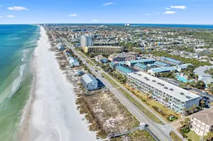 65 Secret Harbor Dr, Miramar Beach, FL 32550 - Photo 44