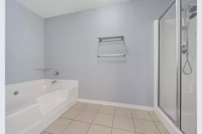 65 Secret Harbor Drive, Miramar Beach, FL 32550 - Photo 24