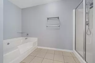 65 Secret Harbor Dr, Miramar Beach, FL 32550 - Photo 24