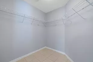 65 Secret Harbor Dr, Miramar Beach, FL 32550 - Photo 22