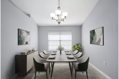 65 Secret Harbor Drive, Miramar Beach, FL 32550 - Photo 10