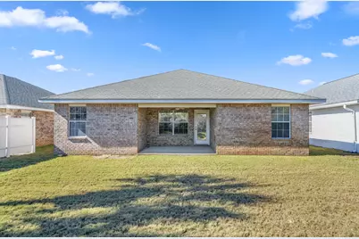 65 Secret Harbor Drive, Miramar Beach, FL 32550 - Photo 38