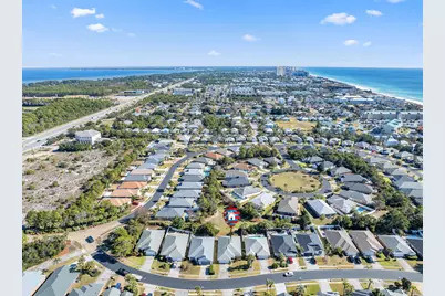 65 Secret Harbor Drive, Miramar Beach, FL 32550 - Photo 40