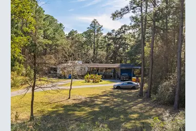 9270 Navarre Parkway, Navarre, FL 32566 - Photo 10