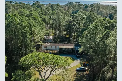 9270 Navarre Parkway, Navarre, FL 32566 - Photo 16