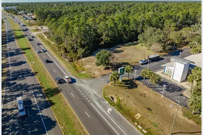 9270 Navarre Parkway, Navarre, FL 32566 - Photo 28