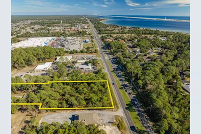 9270 Navarre Parkway, Navarre, FL 32566 - Photo 4