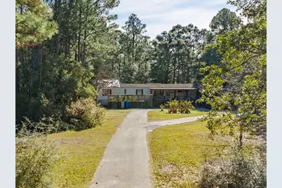 9270 Navarre Parkway, Navarre, FL 32566 - Photo 8