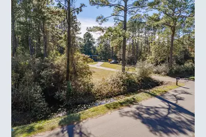 9270 Navarre Parkway, Navarre, FL 32566 - Photo 6