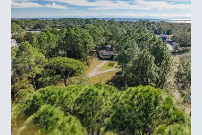 9270 Navarre Parkway, Navarre, FL 32566 - Photo 14