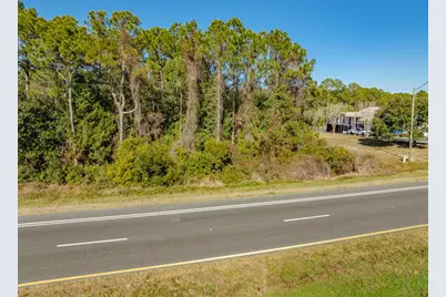 9270 Navarre Parkway, Navarre, FL 32566 - Photo 34