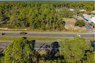 9270 Navarre Parkway, Navarre, FL 32566 - Photo 26