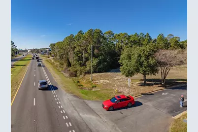 9270 Navarre Parkway, Navarre, FL 32566 - Photo 30