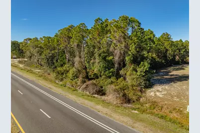 9270 Navarre Parkway, Navarre, FL 32566 - Photo 32