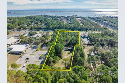 9270 Navarre Parkway, Navarre, FL 32566 - Photo 2