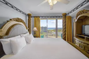 122 Seascape Dr, Miramar Beach, FL 32550 - Photo 12