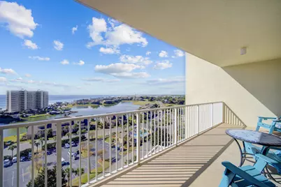 122 Seascape Drive #1103, Miramar Beach, FL 32550 - Photo 26