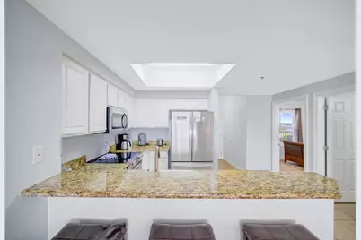 122 Seascape Drive #1103, Miramar Beach, FL 32550 - Photo 10