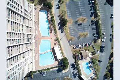 122 Seascape Drive #1103, Miramar Beach, FL 32550 - Photo 28