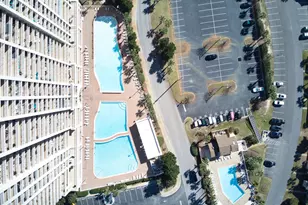 122 Seascape Dr, Miramar Beach, FL 32550 - Photo 28