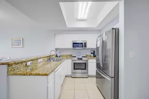 122 Seascape Dr, Miramar Beach, FL 32550 - Photo 6