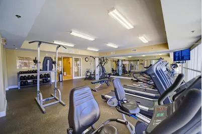 122 Seascape Drive #1103, Miramar Beach, FL 32550 - Photo 36