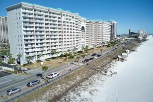 122 Seascape Dr, Miramar Beach, FL 32550 - Photo 34