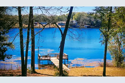 289 Hurley Drive, Defuniak Springs, FL 32433 - Photo 2