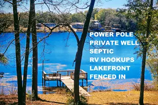 289 Hurley Dr, Defuniak Springs, FL 32433 - Photo 1