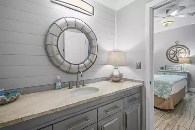 2936 Scenic Gulf Drive #102, Miramar Beach, FL 32550 - Photo 20
