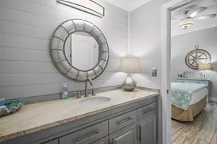 2936 Scenic Gulf Dr, Miramar Beach, FL 32550 - Photo 20