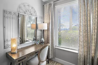 2936 Scenic Gulf Drive #102, Miramar Beach, FL 32550 - Photo 16