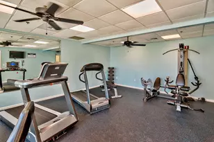 2936 Scenic Gulf Dr, Miramar Beach, FL 32550 - Photo 28