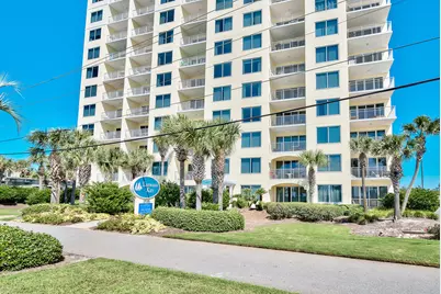 2936 Scenic Gulf Drive #102, Miramar Beach, FL 32550 - Photo 32