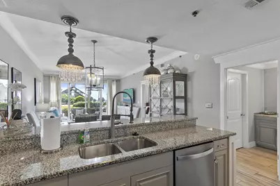 2936 Scenic Gulf Drive #102, Miramar Beach, FL 32550 - Photo 12