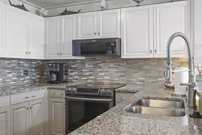 2936 Scenic Gulf Drive #102, Miramar Beach, FL 32550 - Photo 10