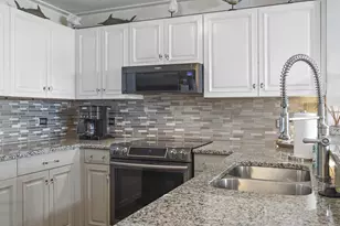 2936 Scenic Gulf Dr, Miramar Beach, FL 32550 - Photo 10