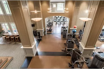 400 Kelly Plantation Drive #UNIT 402, Destin, FL 32541 - Photo 24