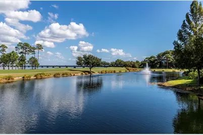 400 Kelly Plantation Drive #UNIT 402, Destin, FL 32541 - Photo 66